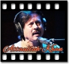 Dooron Dooron Sanu Tarsaanday O (Punjabi)  - MP3