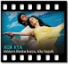 Aur Kya - MP3