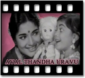 Ninaithu Paarkiren - MP3 + VIDEO