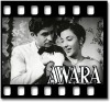 Awara Hoon - MP3