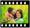 Awara - MP3