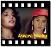 Umar Sari Humari - MP3 + VIDEO