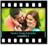 Awara (With Female Vocals) - MP3
