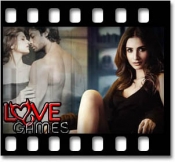 Awargi (With Female Vocals) - MP3