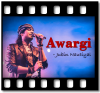 Awargi - MP3