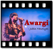 Awargi - MP3 + VIDEO
