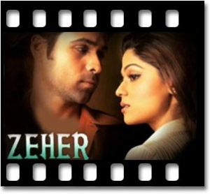 Aye Bekhabar Karaoke MP3