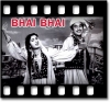 Aye Dil Mujhe Bata De - MP3