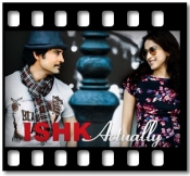 Aye Dil Bata - MP3 + VIDEO