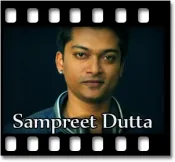 Aye Kaash Kahin Aisa Hota (Unplugged) - MP3