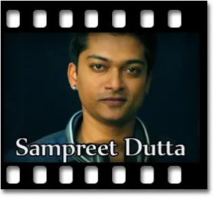 Aye Kaash Kahin Aisa Hota (Unplugged) Karaoke MP3