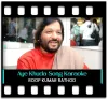 Aye Khuda - MP3