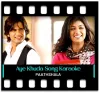 Aye Khuda Mujhko Bata - MP3