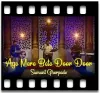 Aye Mere Bete Door Door - MP3