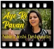 Aye Ri Pavan (Revisited) - MP3 + VIDEO