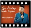 Aye Zindagi Gale Lagaa - MP3