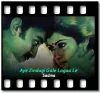 Aye Zindagi Gale Lagaa Le (High Quality) - MP3