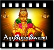 Swami Geethale Padudunu - MP3