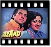 Radha Na Bole Na Bole Na Bole Re - MP3