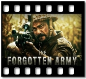 Azaadi Ke Liye - MP3