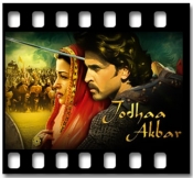 Azeem O Shaan Shahenshah - MP3