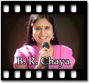 Banada Myage Karaoke MP3