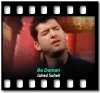 Ba Daman (High Quality) - MP3