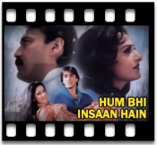 Baadal Hain Barsaate (With Female Vocals) - MP3 + VIDEO