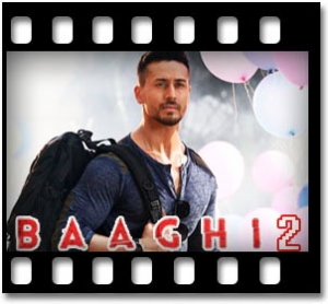 Soniye Dil Nayi Karaoke MP3