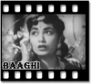 Aap Maujood Yahan - MP3