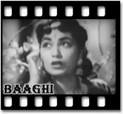 Aap Maujood Yahan - MP3