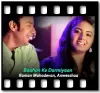 Baahon Ke Darmiyaan (Unwind Mix) - MP3