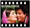 Baahon Ke Ghere Mein - MP3