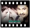 Baahon Mein Aao - MP3