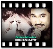 Baahon Mein Aao - MP3