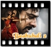 Jiyo Re Bahubali (Title Track) - MP3