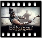 Mamta Se Bhari - MP3 + VIDEO