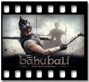 Mamta Se Bhari Karaoke With Lyrics