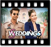 Baaki Hai (With Female Vocals) - MP3