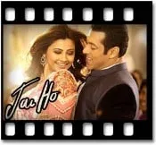 Baaki Sab First Class Hai Karaoke MP3