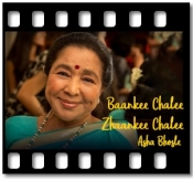 Baankee Chalee Zhaankee - MP3