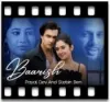 Baarish (Single Track) - MP3