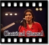 Baat Karni Mujhe Mushkil - MP3
