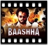 Baatcha Paaru   - MP3