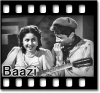 Tadbeer Se Bigdi Hui Taqdeer - MP3