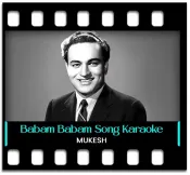 Babam Babam Bam - MP3 + VIDEO