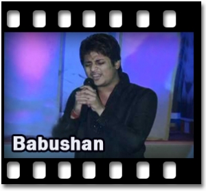 Adhi Akshar Karaoke MP3