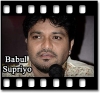 Aapke Kamre Mein (Remix) - MP3 + VIDEO