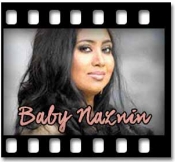 Kando Keno Mon - MP3