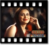 Bachchan - MP3